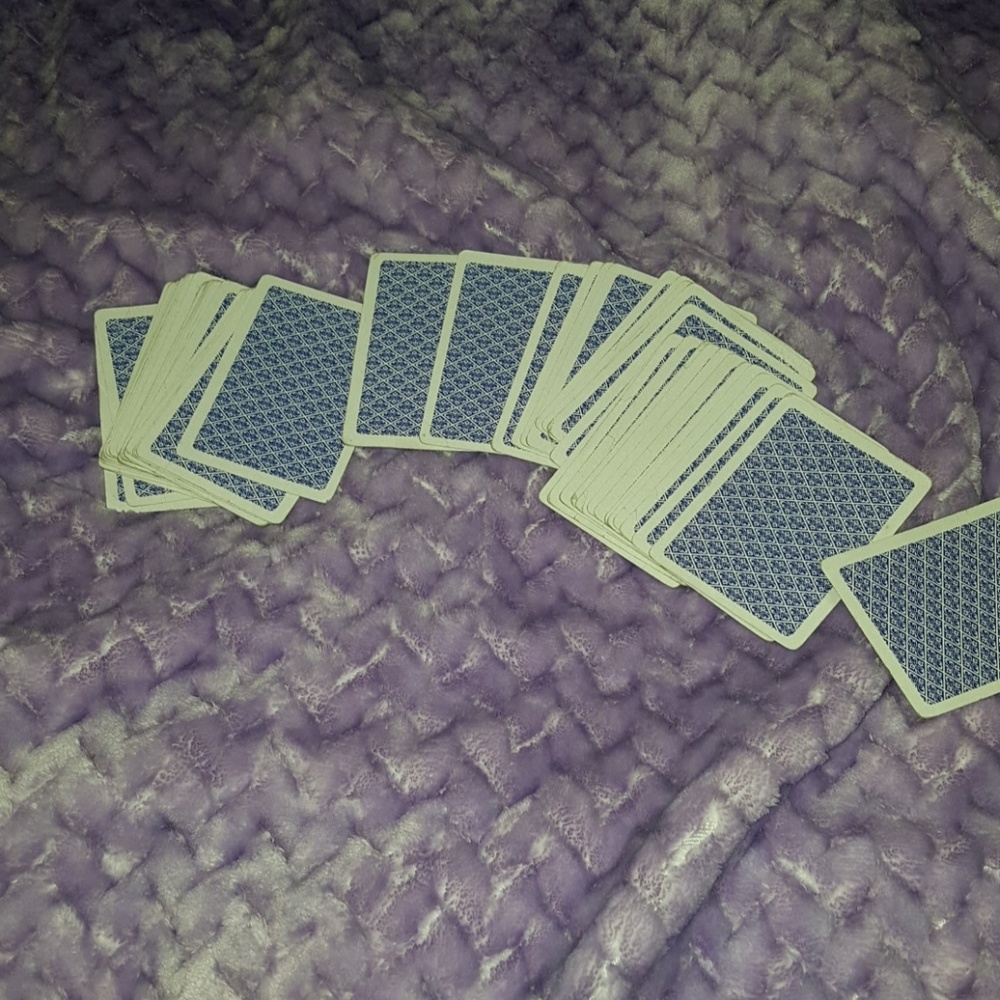 Cards - Picture 3 of 3